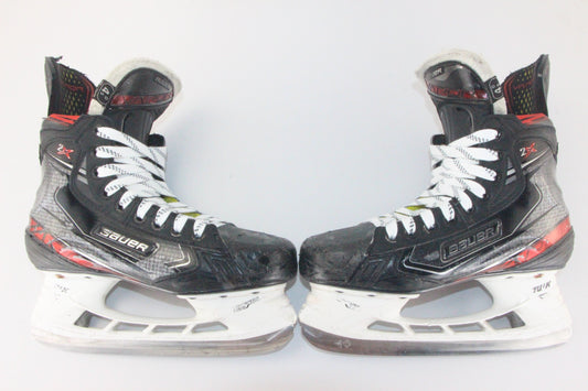 Bauer Vapor 2X #37