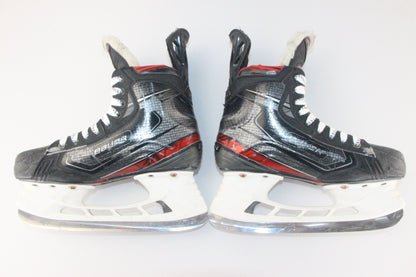 Bauer Vapor 2X #37