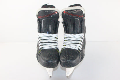 Bauer Vapor 2X #37