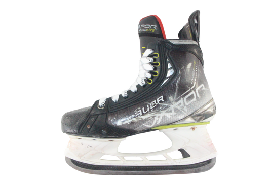 Bauer Vapor Hyperlite #164