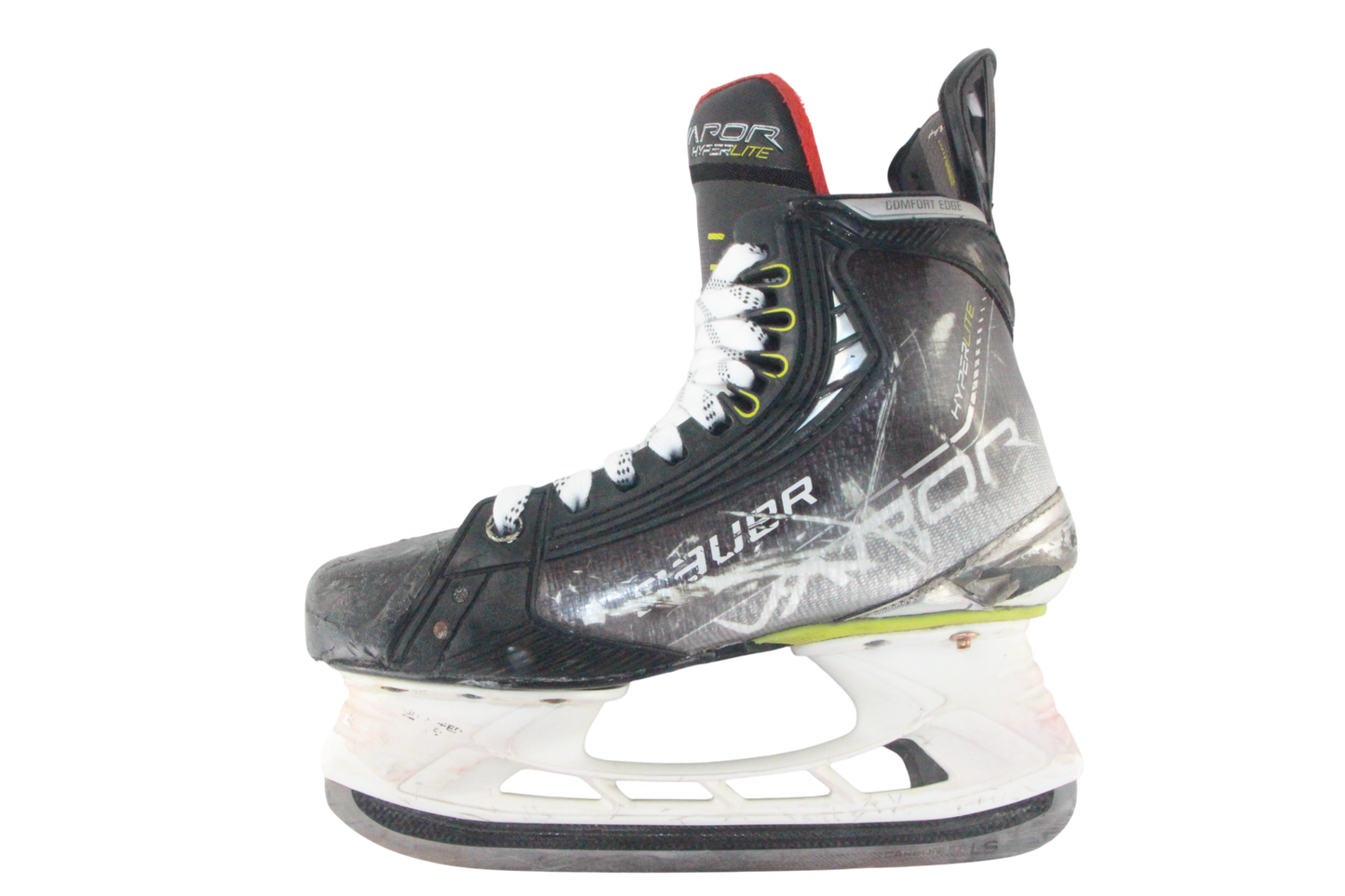 Bauer Vapor Hyperlite #164