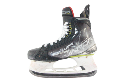 Bauer Vapor Hyperlite #164