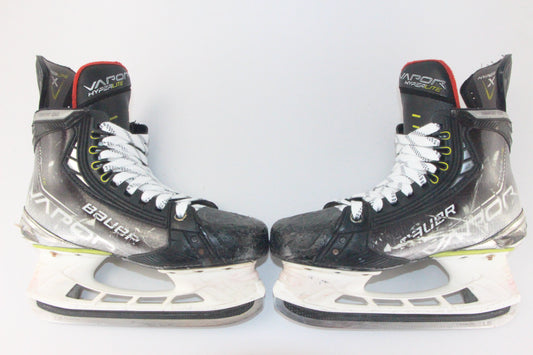 Bauer Vapor Hyperlite #164