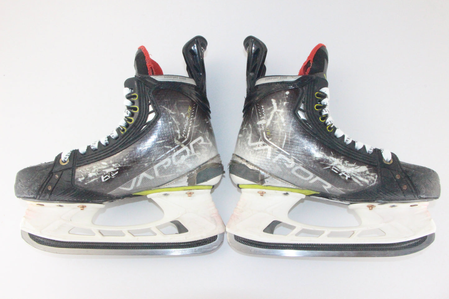 Bauer Vapor Hyperlite #164