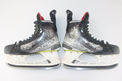 Bauer Vapor Hyperlite #164