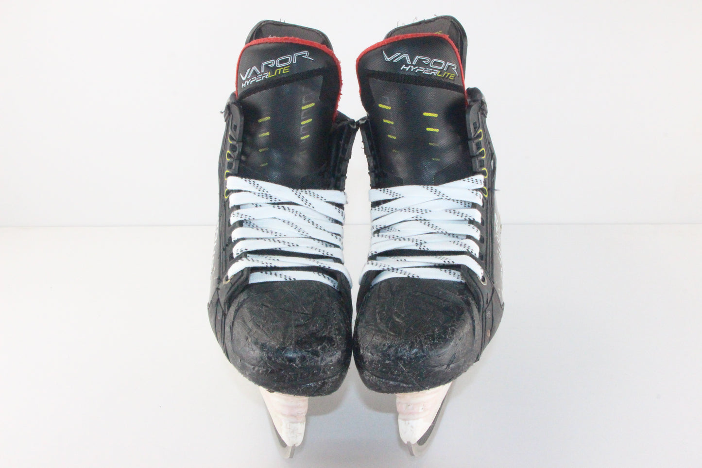 Bauer Vapor Hyperlite #164
