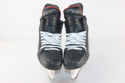 Bauer Vapor Hyperlite #164