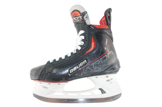 Bauer Vapor 3X Pro #140