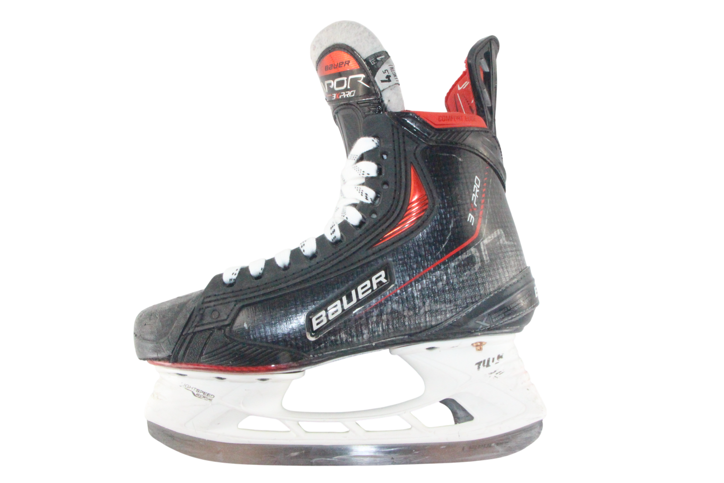 Bauer Vapor 3X Pro #140