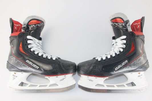 Bauer Vapor 3X Pro #140