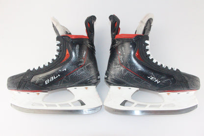 Bauer Vapor 3X Pro #140