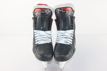 Bauer Vapor 3X Pro #140