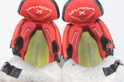 Bauer Vapor 3X Pro #140