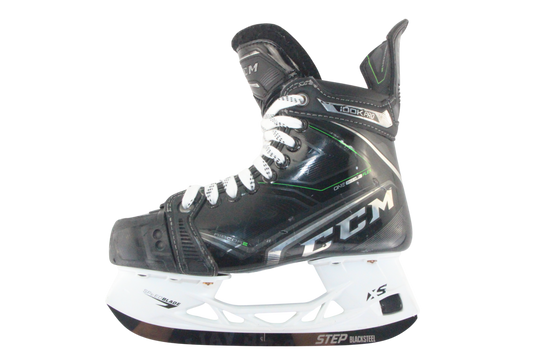CCM Ribcor 100K Pro #248
