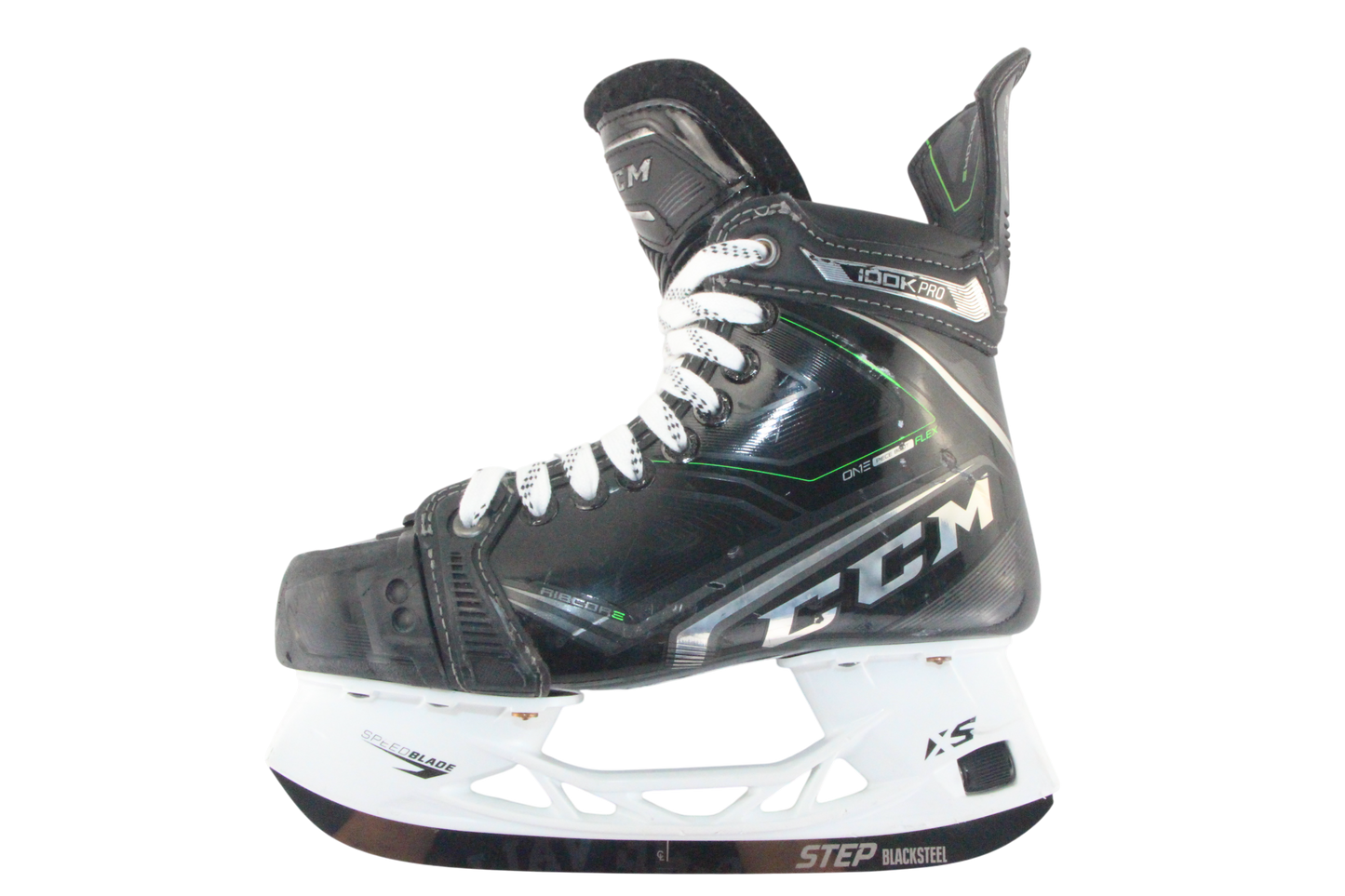 CCM Ribcor 100K Pro #248