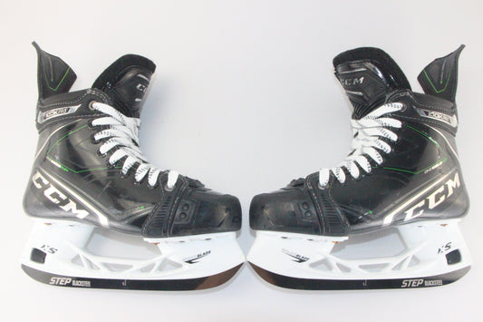 CCM Ribcor 100K Pro #248