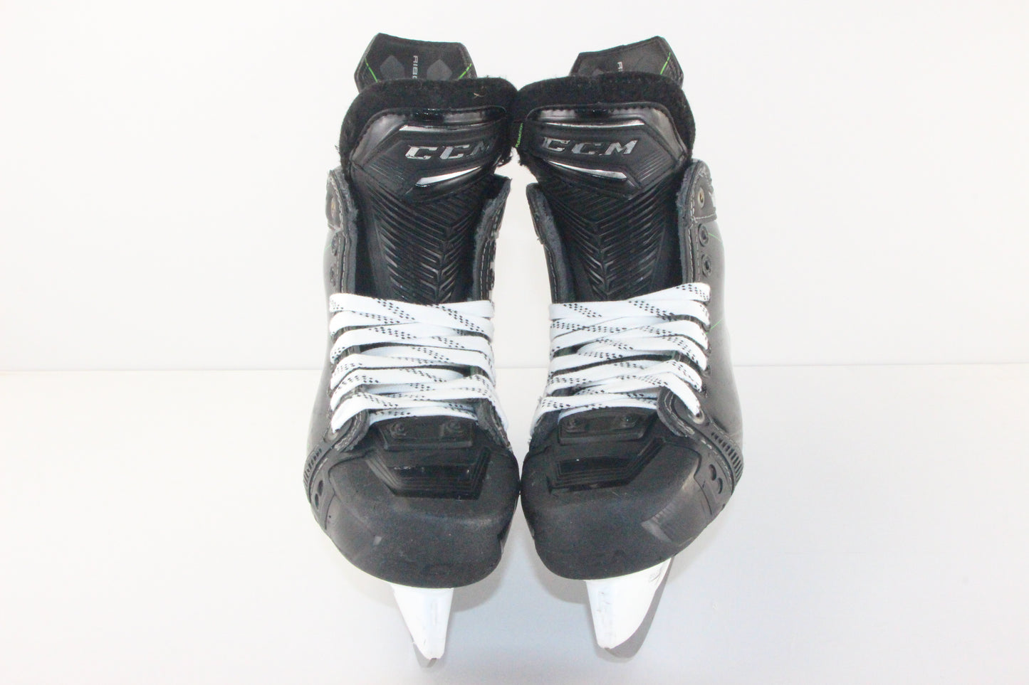 CCM Ribcor 100K Pro #248