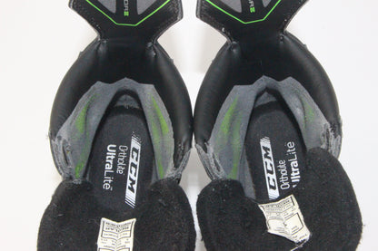CCM Ribcor 100K Pro #248