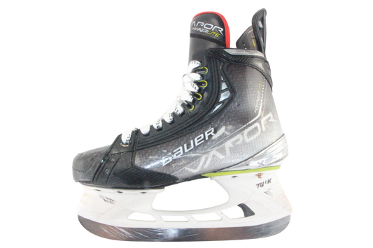Bauer Vapor Hyperlite #184