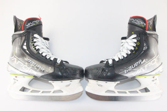 Bauer Vapor Hyperlite #184