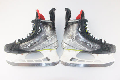 Bauer Vapor Hyperlite #184