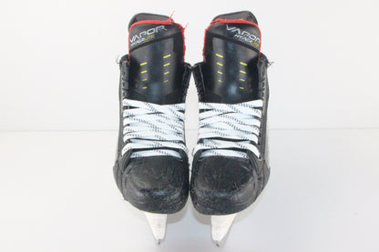 Bauer Vapor Hyperlite #184