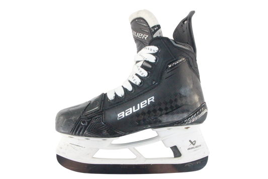 Bauer Supreme Shadow #299