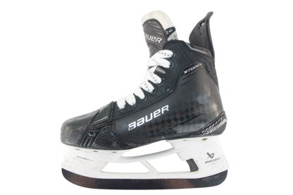 Bauer Supreme Shadow #299