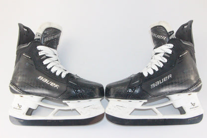 Bauer Supreme Shadow #299