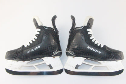 Bauer Supreme Shadow #299