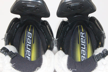 Bauer Supreme Shadow #299