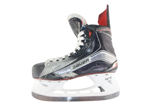 Bauer Vapor 1X #31