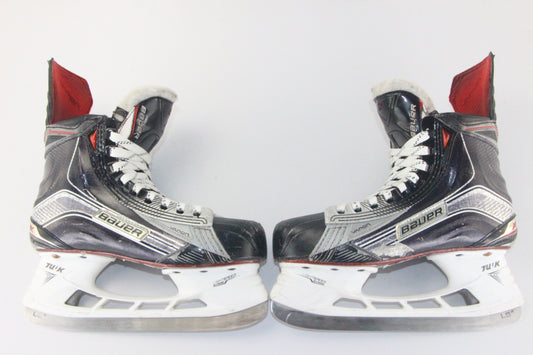 Bauer Vapor 1X #31