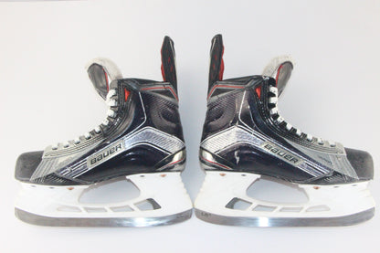 Bauer Vapor 1X #31