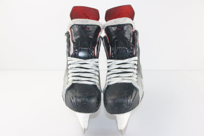 Bauer Vapor 1X #31