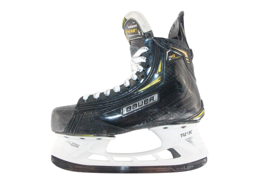 Bauer Supreme 2S Pro #204