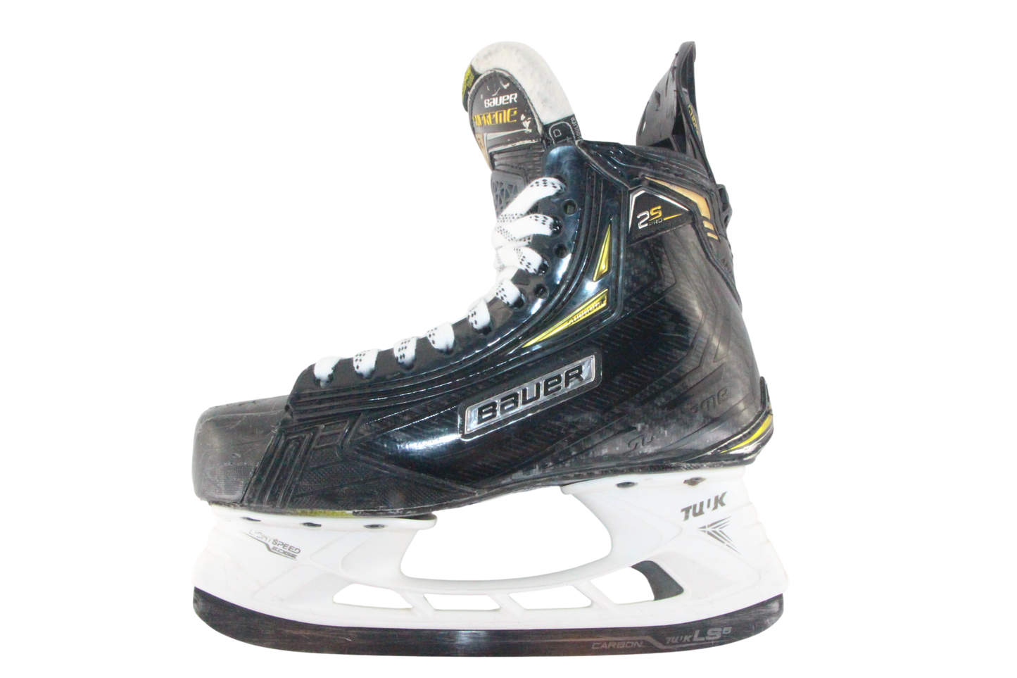 Bauer Supreme 2S Pro #204