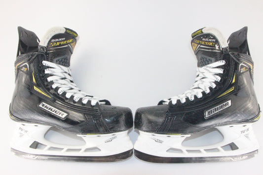 Bauer Supreme 2S Pro #204