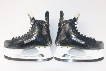 Bauer Supreme 2S Pro #204