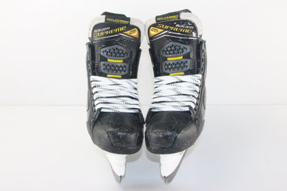 Bauer Supreme 2S Pro #204