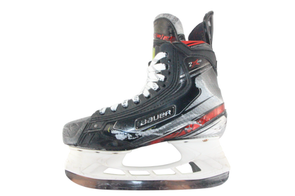 Bauer Vapor 2X Pro #222