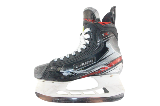Bauer Vapor 2X Pro #222