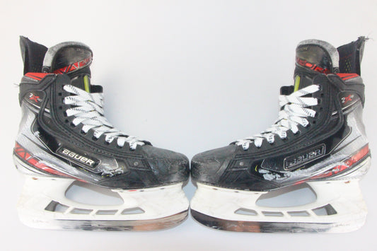 Bauer Vapor 2X Pro #222