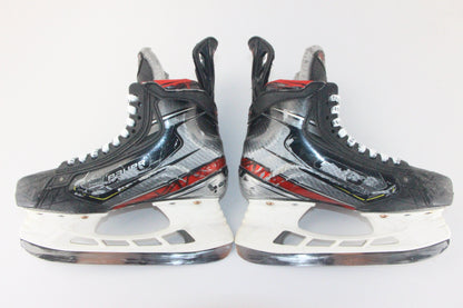 Bauer Vapor 2X Pro #222