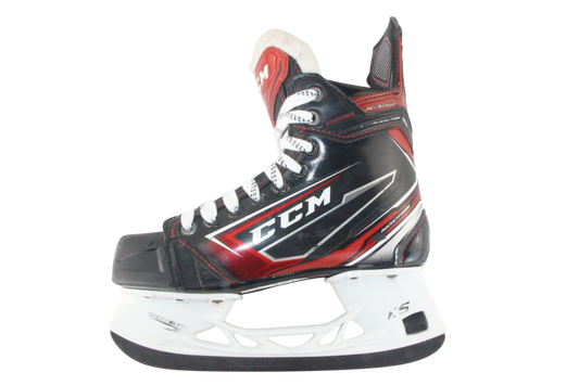 CCM Jetspeed Control #124