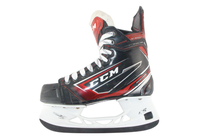 CCM Jetspeed Control #124