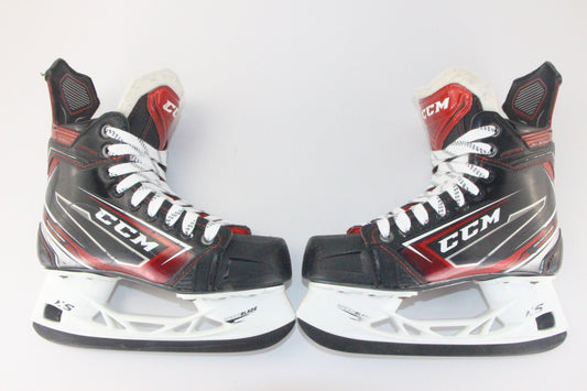 CCM Jetspeed Control #124