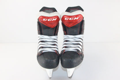 CCM Jetspeed Control #124