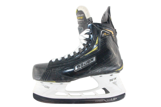 Bauer Supreme 2S Pro #194