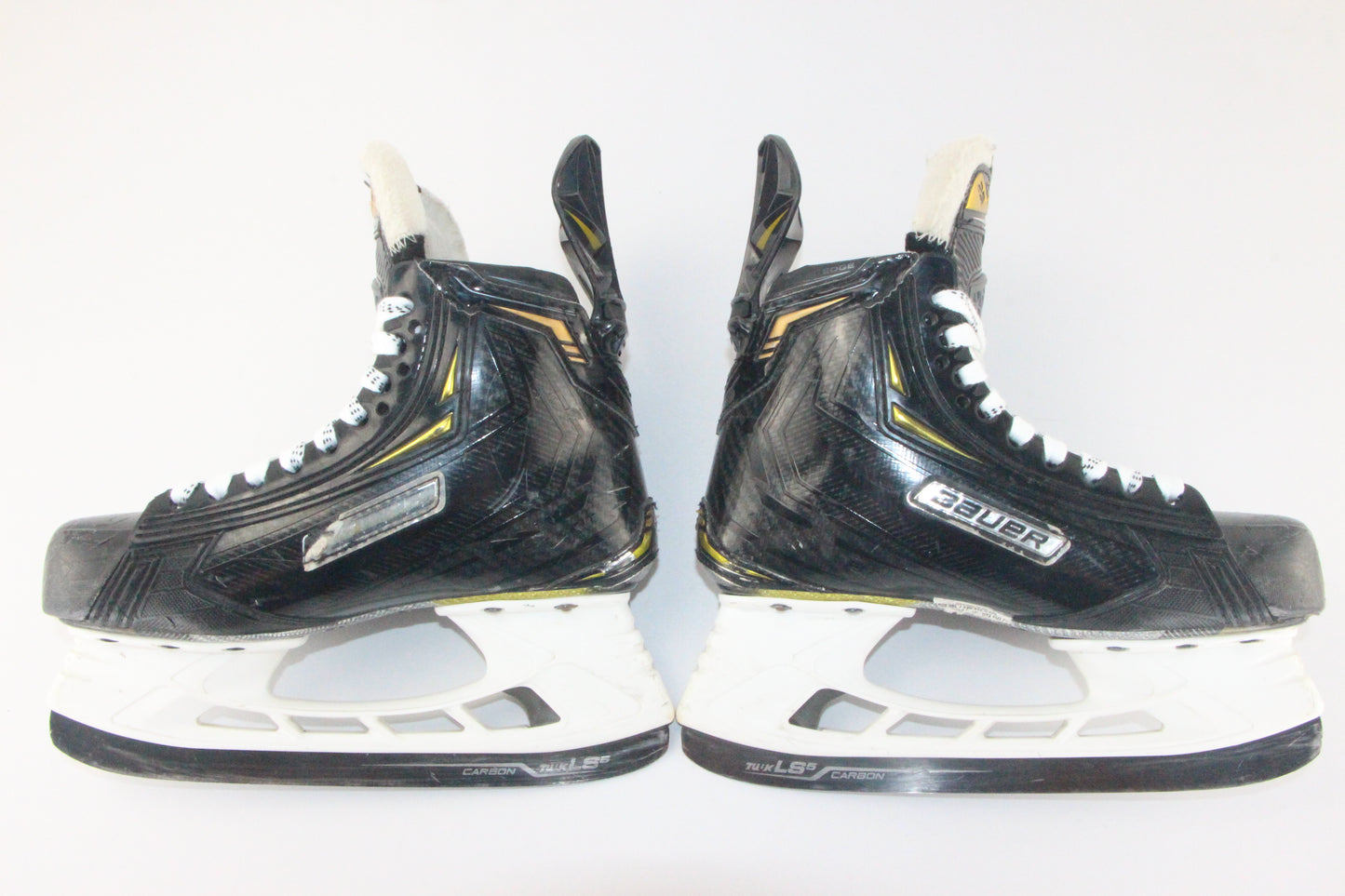 Bauer Supreme 2S Pro #194